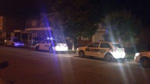 16174787_1717024105277578_5005182289173773184_n