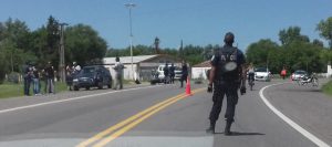 16179394_10209782988710038_1028651783367752586_o