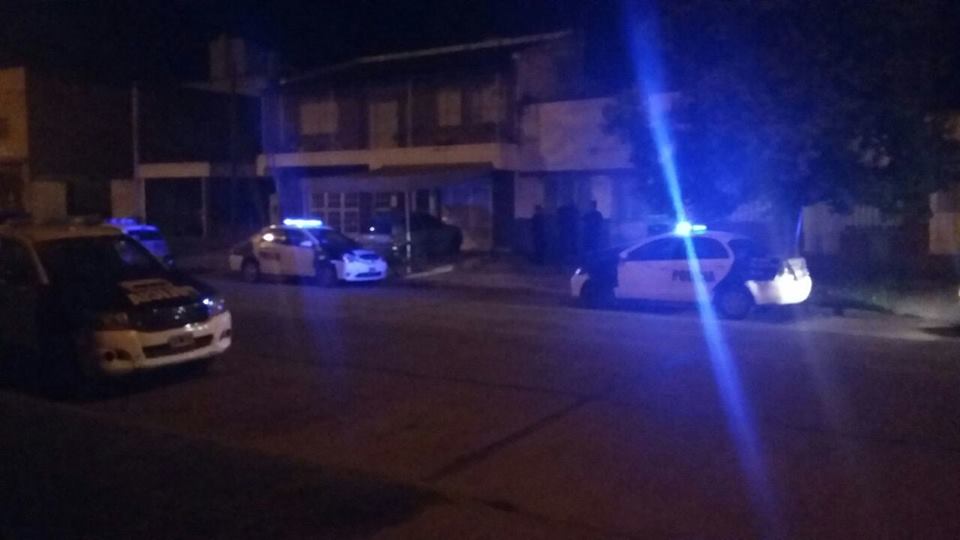 16195032_1717024161944239_8881724022553783547_n