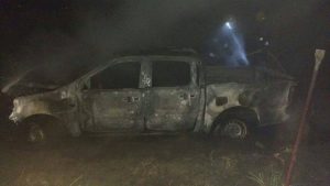 16252383_1716485135331475_2941033372516838088_o