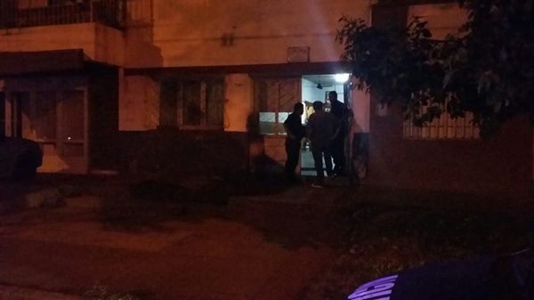 16298811_1717024201944235_2548810012265191176_n