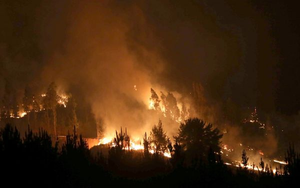 2017-01-25T133421Z_1047464227_RC1C30208070_RTRMADP_3_CHILE-WILDFIRE-1024x640