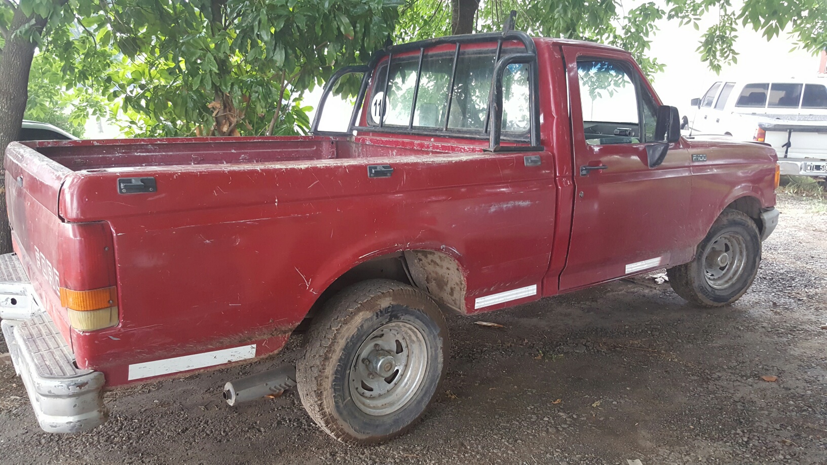 20170103_114158_resized