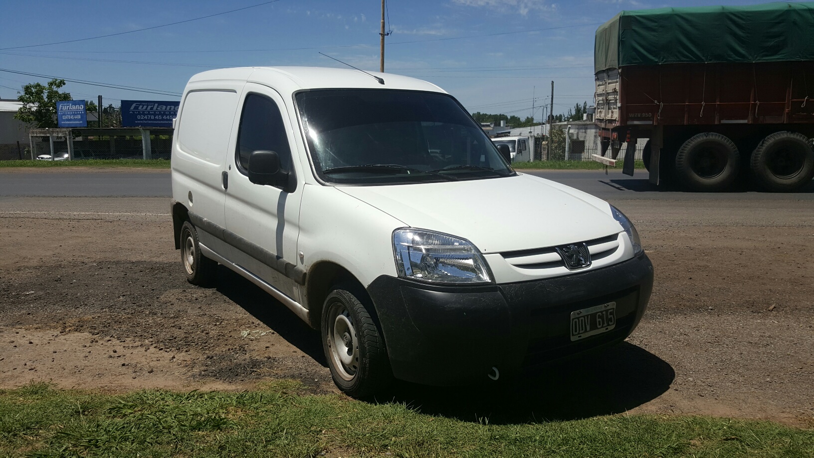 20170110_121954_resized