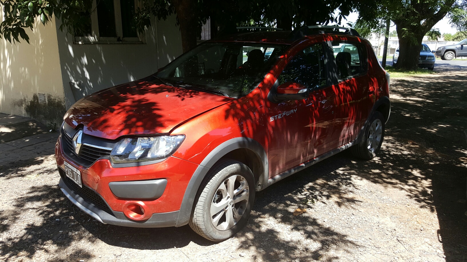 20170111_144758_resized