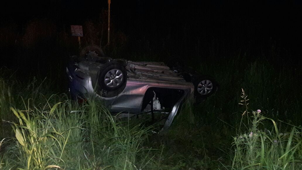 2b5b25ab-5a64-48c4-aa48-573d920bf926