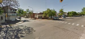 344936ee-4387-436e-bd2e-67de3ea802e8