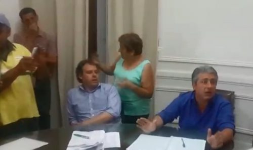 3b9fa50b-64ef-4ad8-a6fd-718e13ffdd40