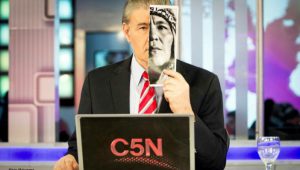 587cd32d3680b_798_451!