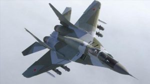 715x402_247798_20170127121455