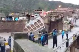 Caida-hotel-agua-Peru-1920-captura