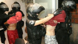 Detenidos-Pinamar-1920-2