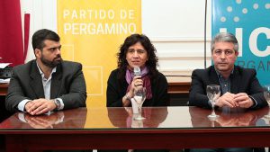 foto-archivo-visita-de-zulma-ortiz-a-pergamino