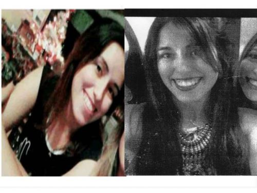 Presentación1_(640x480)3