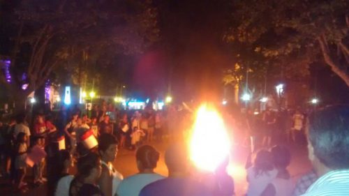 WhatsApp-Image-2017-01-19-at-21.43.38-768x431