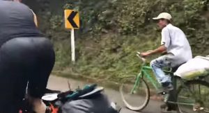 campesino-bicicleta