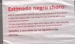 cartel-al-delincuente-640x375