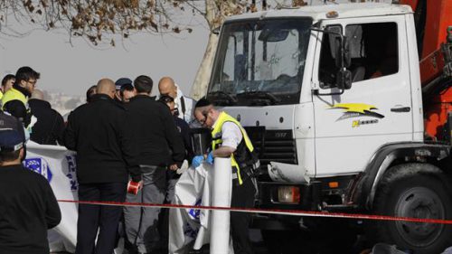 conflicto-en-medio-oriente-2340421w620