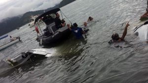 crisis-en-brasil-2347188w620