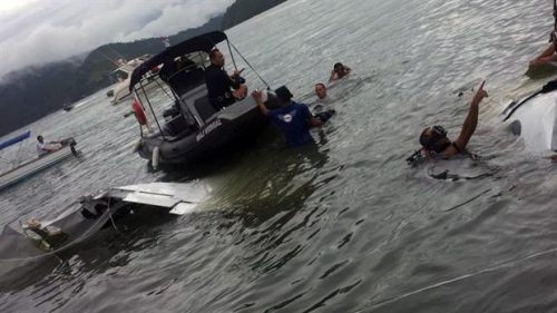 crisis-en-brasil-2347188w620