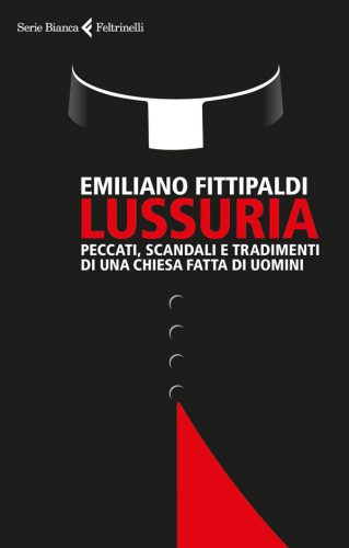 descarga (2)