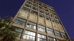 edificio_annan_pergamino-715x400
