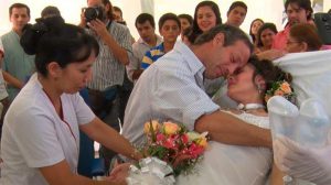 emociones-2351841w620