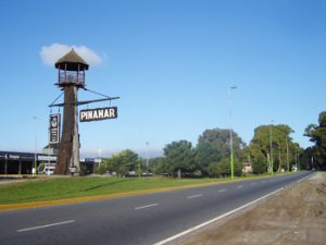 entrada-pinamar