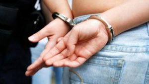 f620x350-4176_35194_0