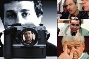 jOSe_LUIS_CABEZAS_-_TRES