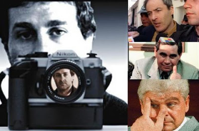 jOSe_LUIS_CABEZAS_-_TRES