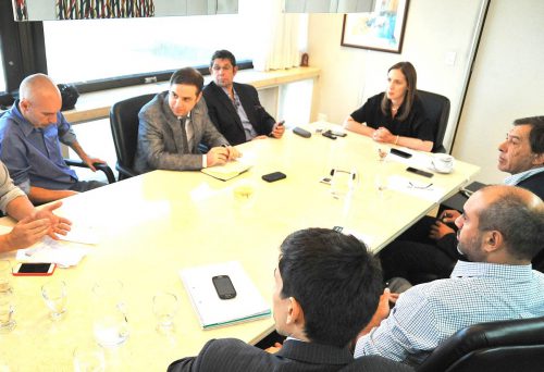 mm_1483789957_514106