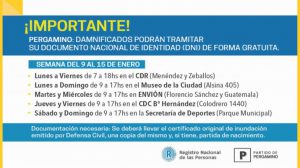 muni-placa-tramites-dni-715x400
