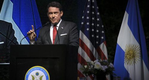 not_868155_03_222755_m