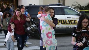 san-antonio-tiroteo-ap-1024x576