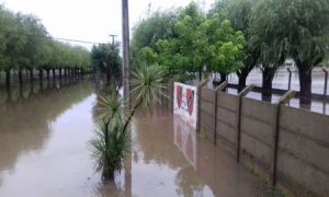 tormenta4-450x270