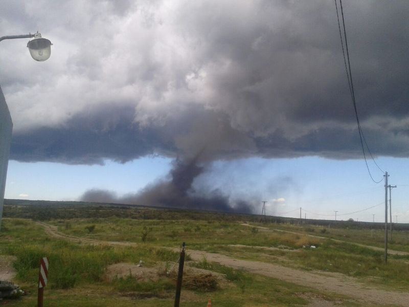 tornado_en_tilisarao