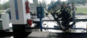 trenque-lauquen-tornado-telam