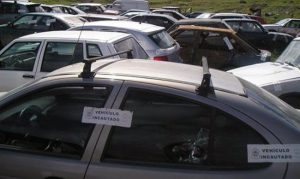 vehiculos-incautados-y-choreados-3