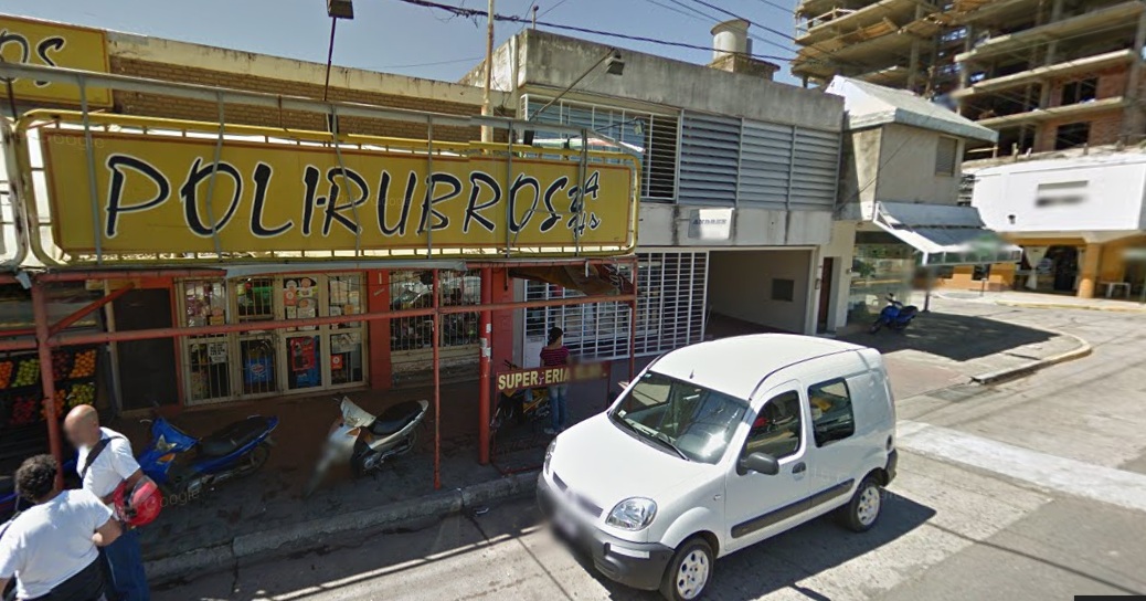 01a0cc98-beb6-4bd2-9d95-4a021306df57