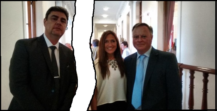 01a0cc98-beb6-4bd2-9d95-4a021306df57