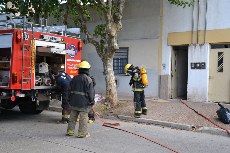 01a0cc98-beb6-4bd2-9d95-4a021306df57