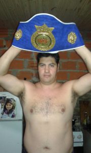 11822387_873023526066591_3525255165789396328_n