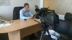 14993519_1250876181637548_7982431181764373352_n