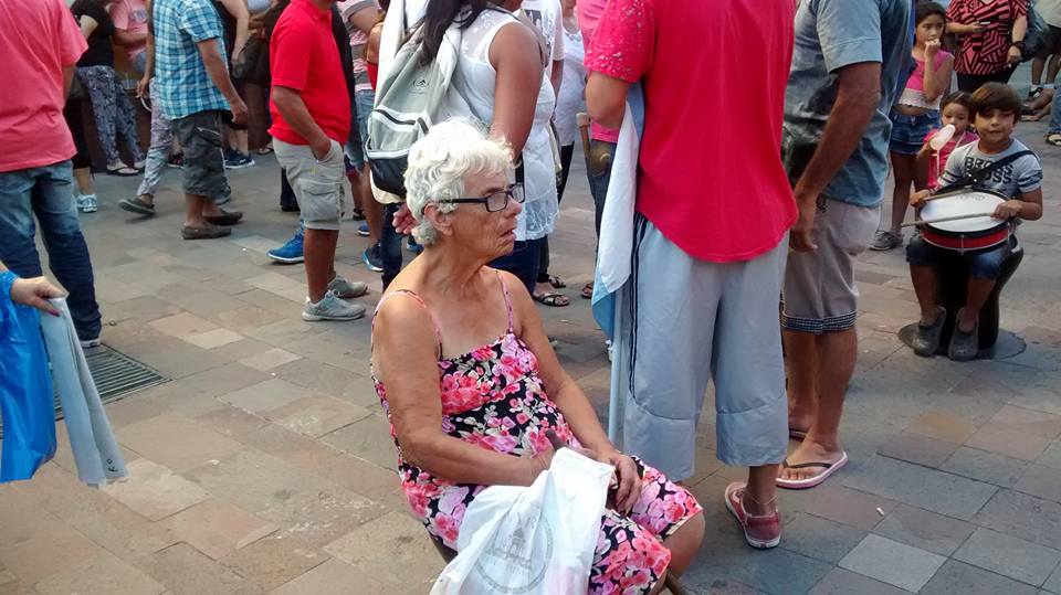 15078696_1355631297828702_6100608100979815067_n