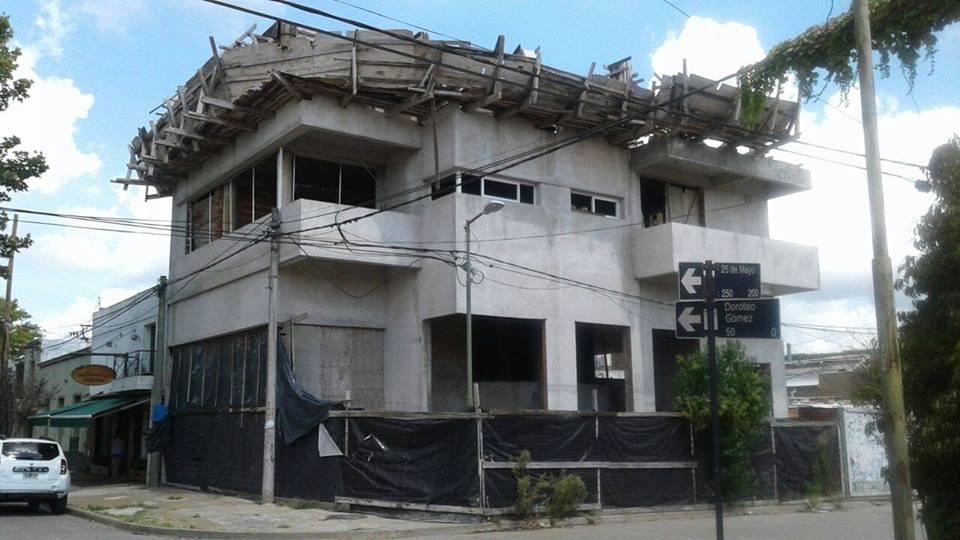 15578451_888928681249547_7967528325879266434_n