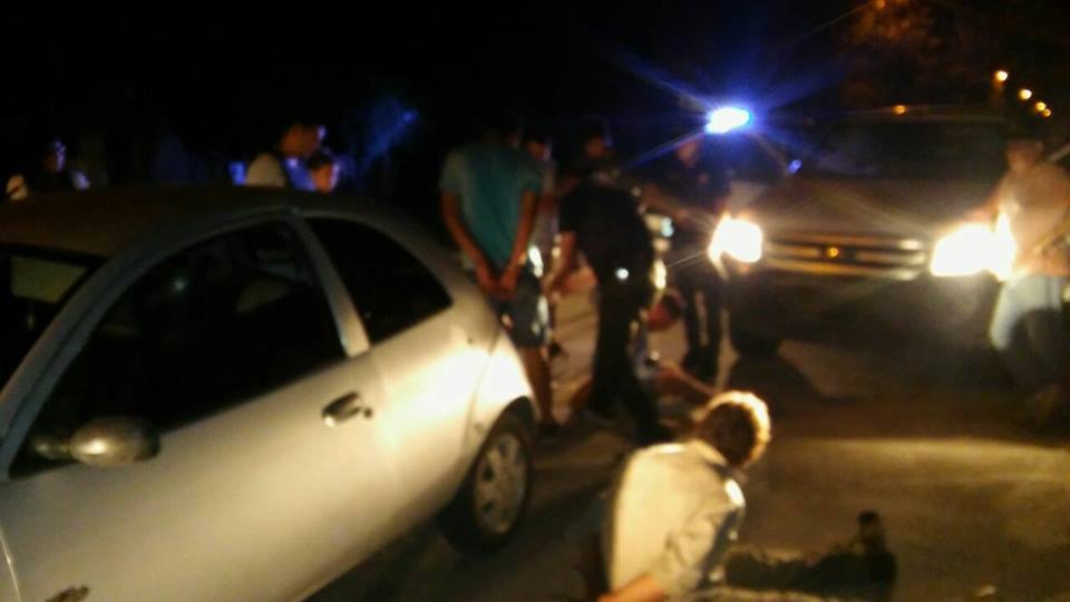 16387309_1906850332882111_1884272792626485956_n