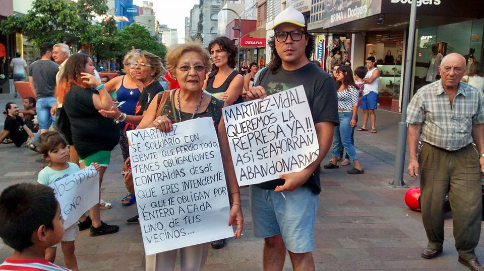 16387931_1355631304495368_4278156721325536429_n - copia