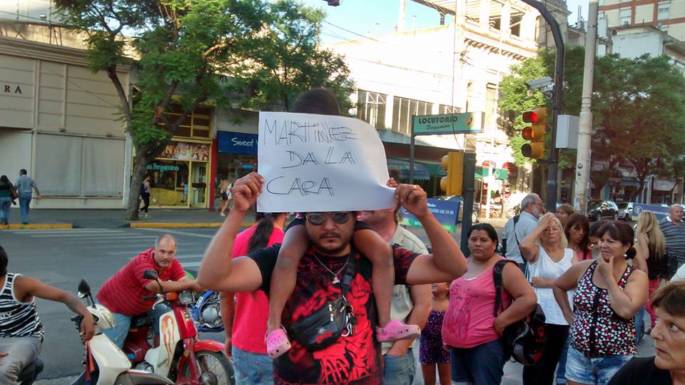 16406603_1355631484495350_5220306678087262531_n