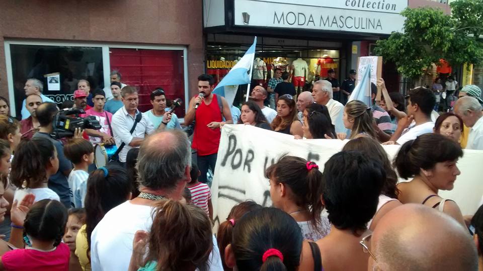 16425981_1355631567828675_3488169952796966381_n